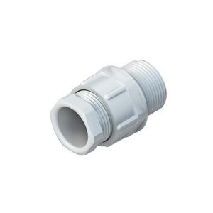 Pakkingbus-PG 1251/09 VVE=50