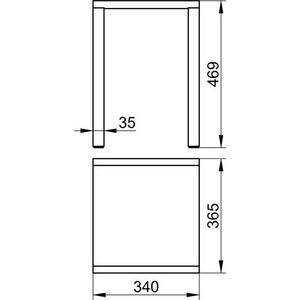 Kruk 14982010038