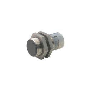 Ind. Sensor AC rond 18 Metaal M12