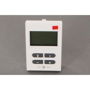 Display VHR 3-5 0020060811