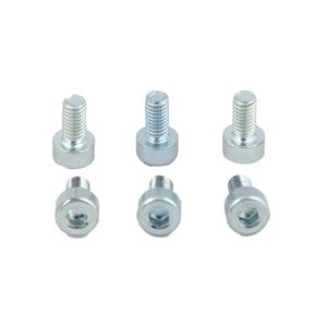 Set a 6st. Bout electrode . 545-20950