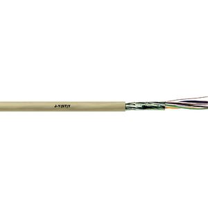 Haspel a 1000m. J-Y(ST)Y...LG 10X2X0,6
