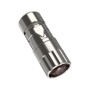 Stekker EPIC POWER LS1 D6 3+PE+4 K S TW 7.5-15.5 VVE=5