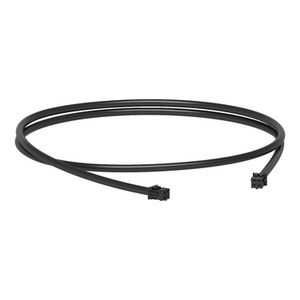 Communication cable for Filterstat controller 5m ClimaSys CC
