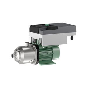 Wilo hogedrukpomp MEDANA CH3-LE.204-1,Rp 1,3x400V,0.75kW