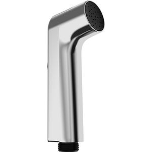 Bidette hand douche 1 straalsoort EcoSmart