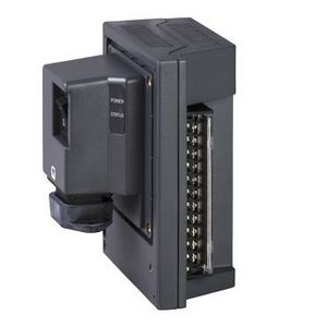 Aansluitdoos Advanced mobiele terminal Acc. Magelis XBTG