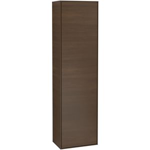 Hoge kast Finion 418x1516x270mm W.Veneer F48000GN