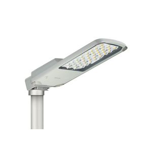 BGP026 LED120/740 DM10 GR 48/60A