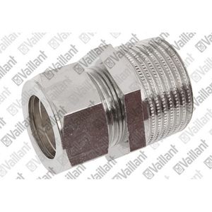 Knelkoppeling 0020012126