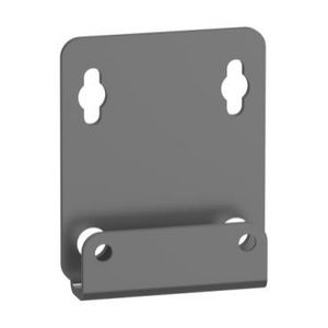 adaptor Harmony P6 book mount adapter for advanced Box