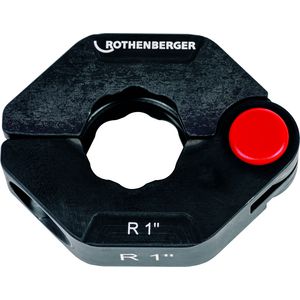 Persring maxipro 1"