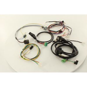 Kabelboomset 24kW tbv Avanta