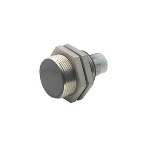 Ind. Sensor AC rond 30 Metaal M12