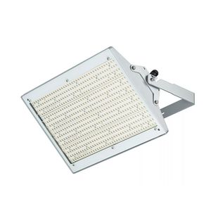 BY581P 250S/840 DIA HE WB GC SI CHEM