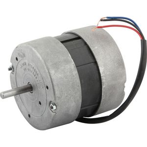Motor rmv 30 a 230 v