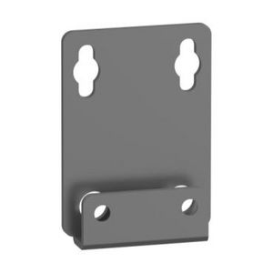 adaptor Harmony P6 Book mount adapter for Standard Box