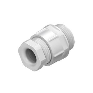 Pakkingbus-PG 1235/09 VVE=50