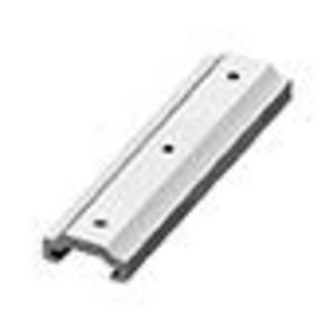 Medium ophangbeugel met opening voor automatische spanner (1