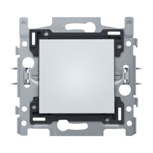 Orientatieverlichting groene leds 900 lux klauwbev.