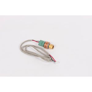 Lagedruk Pressostaat AMS 10-12/1 SSA551S022B