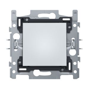 Orientatieverlichting groene leds 900 lux klauwbev.