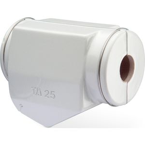 ISO-50 D isolatieschaal