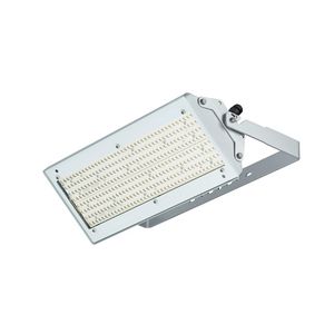 BY580P 170S/840 DIA HE WB GC SI CHEM