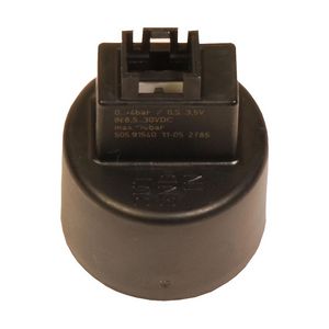 Cv-druk sensor+adapter 079001029