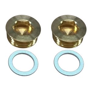 Set a 2st. Stop 0020052070