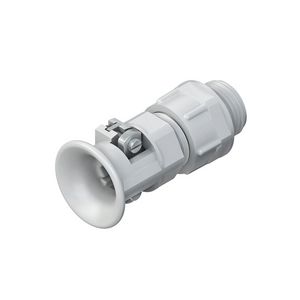 Trompelwartel-PG 1230/09 VVE=50