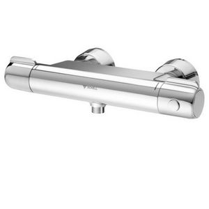 Douchekraan opb. MODUS-T/u Open/Dichtthermostaatonder aansl.