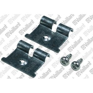 Set a 2st. Houder 0020020025