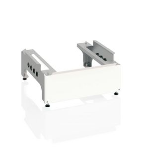 Vloerframe WPV 3G