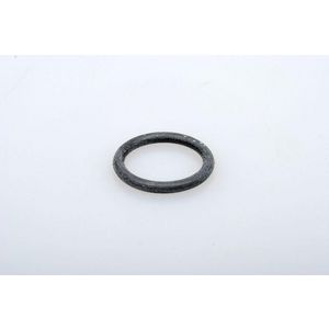 O-ring ID17 86x2,26 EPDM 75gr.