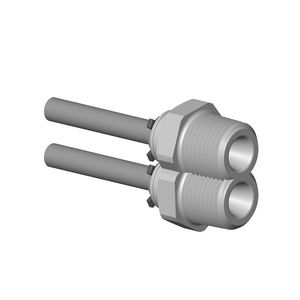 Adapter