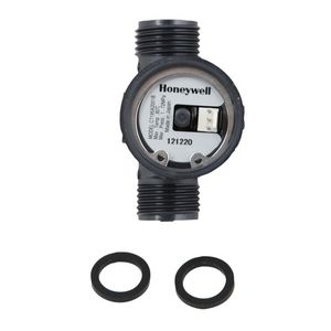 Flowschakelaar 545-2560