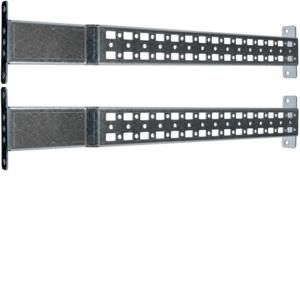 Doos a 2st. Diepteprofiel behuizing 600mm FGxxWD LD XD KD