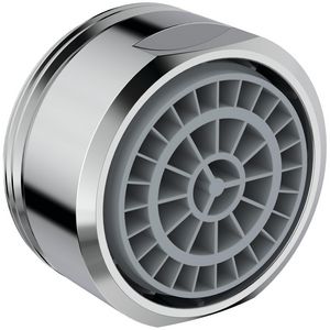 Perlator F960608AA