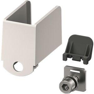 Adapterset 2 Pe ringklem VVE=2