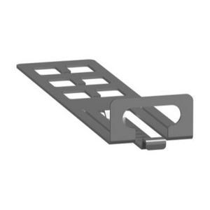 USB Clamp Harmony P6 type C VVE=5