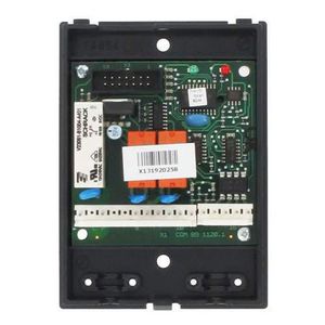 Zonmodule 1418 Am6 v1.01 s4527800