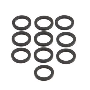 Set a 10st. Pakking 1/2 545-2173