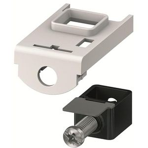 Adapterset 2 Pe kooiklem VVE=2