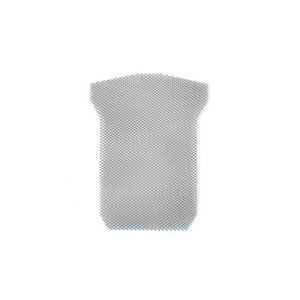 Filter 65121008