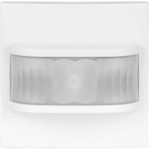 Busch-Wachter 180 flex comfortsensor SI-Balance Wireless (62762-914-WL)