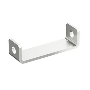 Ophangbeugel wand HT-14 thermisch verzinkt