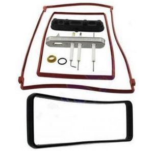 Onderhoudsset s-hr15/24 + elektrode s4650500