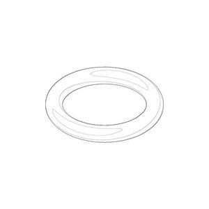 O-Ring EPDM 70 9x1,5mm 09141004290