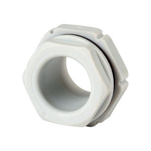 Verbindingsbout M20 VVE=25